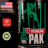 Animal Immune Pak 30 packs Animal Immune Pak 30 packs