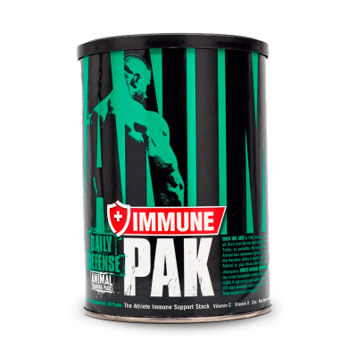 Animal Immune Pak 30 packs Animal Immune Pak 30 packs