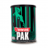 Animal Immune Pak 30 packs Animal Immune Pak 30 packs