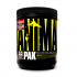 Animal Pak Powder 295 g Cherry Bomb Animal Pak Powder 295 g Cherry Bomb