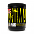 Animal Pak Powder 295 g Orange Crushed Animal Pak Powder 295 g Orange Crushed