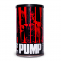 Animal Pump 30 packs Animal Pump 30 packs